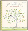 Gott segne dich - Brigitte Goßmann - 9783766626561