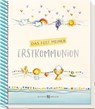 Das Fest meiner Erstkommunion - Vera Lörks - 9783766626899