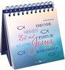Zeit mit Jesus - Kristina Raub - 9783766627049