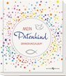 Mein Patenkind - Vera Lörks - 9783766627438