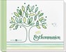 Meine Erstkommunion - Vera Lörks - 9783766627964