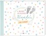 Du bist ein kleines Wunder - Melissa Schirmer - 9783766628527