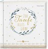 Zur Taufe alles Liebe - Tanja Sassor - 9783766628664
