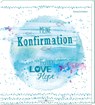 Meine Konfirmation - Georg Schwikart - 9783766628954