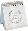 Sei gesegnet, kleiner Schatz - Anna Peters - 9783766629340