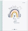 Du bist geliebt, kleiner Schatz - Anna Peters - 9783766629555