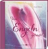 Von Engeln getröstet - Franz Hübner - 9783766629678