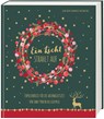 Ein Licht strahlt auf - Georg Austen ; Julian Heese ; Vera Lörks - 9783766629739