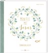 Mein Fest mit Jesus - Brigitte Goßmann - 9783766635143