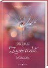 Erinnerung ist Zuversicht - Heribert Haberhausen - 9783766635587