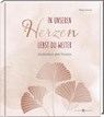 In unseren Herzen lebst du weiter - Tanja Sassor - 9783766635730