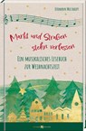 Markt und Straßen stehn verlassen - Hermann Multhaupt - 9783766635952