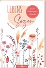 Lebenssegen - Klaus Vellguth - 9783766636010