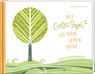 Mit Gottes Segen ist mein Leben bunt - Susanne Maria Emka - 9783766636300
