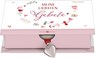 Meine liebsten Gebete - Tanja Sassor - 9783766636645