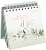 Liebesworte - Ludwig Pritscher - 9783766636706