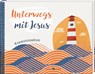 Unterwegs mit Jesus - Vera Lörks - 9783766637413