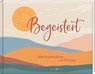 Begeistert -  - 9783766637420