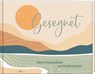Gesegnet -  - 9783766637437