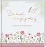 Du bist einzigartig - Tanja Sassor - 9783766637468