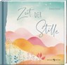 Zeit der Stille - Ernst Ferstl - 9783766637635