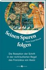 Seinen Spuren folgen - Hans-Josef Klauck - 9783766637864