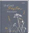 Ich will euch trösten - Udo Hahn - 9783766638120