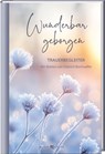 Wunderbar geborgen -  - 9783766638915