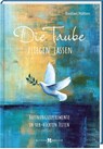 Die Taube fliegen lassen - Bastian Rütten - 9783766639561