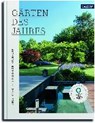 Neubauer, K: Gärten des Jahres - NEUBAUER,  Konstanze ; Kiyak, Mely - 9783766722522