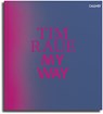My Way - Tim Raue - 9783766722652