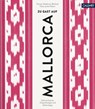 Zu Gast auf Mallorca - Thomas Niederste-Werbeck - 9783766724519