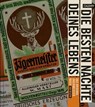 DIE BESTEN NÄCHTE DEINES LEBENS - Anja Delastik ; Heide Christiansen - 9783766724809