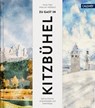 Zu Gast in Kitzbühel - Conny Pipal - 9783766725257