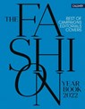 The Fashion Yearbook 2022 - Julia Zirpel ; Fiona Hayes - 9783766725783