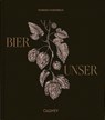 Bier Unser - Mareike Hasenbeck - 9783766726216