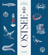Zu Gast an der Ostsee - Marianne von Waldenfels - 9783766726407