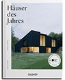 Häuser des Jahres 2023 - Judith Lembke - 9783766726452