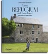 Mein Refugium auf dem Land - Doris Barbier-Neumeister - 9783766726834