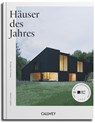 Häuser des Jahres 2023 - Judith Lembke - 9783766726902