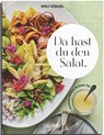 Da hast du den Salat - Emily Ezekiel - 9783766727305