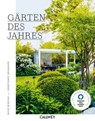 Gärten des Jahres 2024 - Nico Wissing ; Konstanze Neubauer - 9783766727398