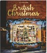 British Christmas - Heide Christiansen - 9783766727442