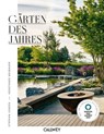 Gärten des Jahres 2025 - Stephan Lenzen ; Konstanze Neubauer - 9783766728166