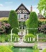 Gärtnern wie Gott in England - Gerda Walton - 9783766728173