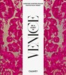 Be a Guest in Venice - Christine Countess von der Pahlen - 9783766728333
