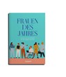 Frauen des Jahres 2026 - Dagmar Zimmermann - 9783766728357