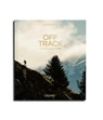 OFF TRACK - Kim Schreiber - 9783766728456