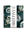 A Taste of Brittany - Verena Mayer - 9783766728913