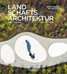 Landschaftsarchitektur 2026 - Martin Prominski ; Laura Puttkamer - 9783766729224